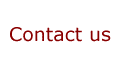 [Contact us.]